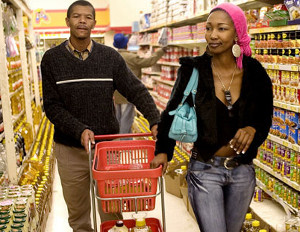 african-american-shopping-power