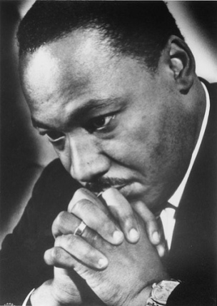 martin-luther-king-jr-integrating-into-a-burning-house
